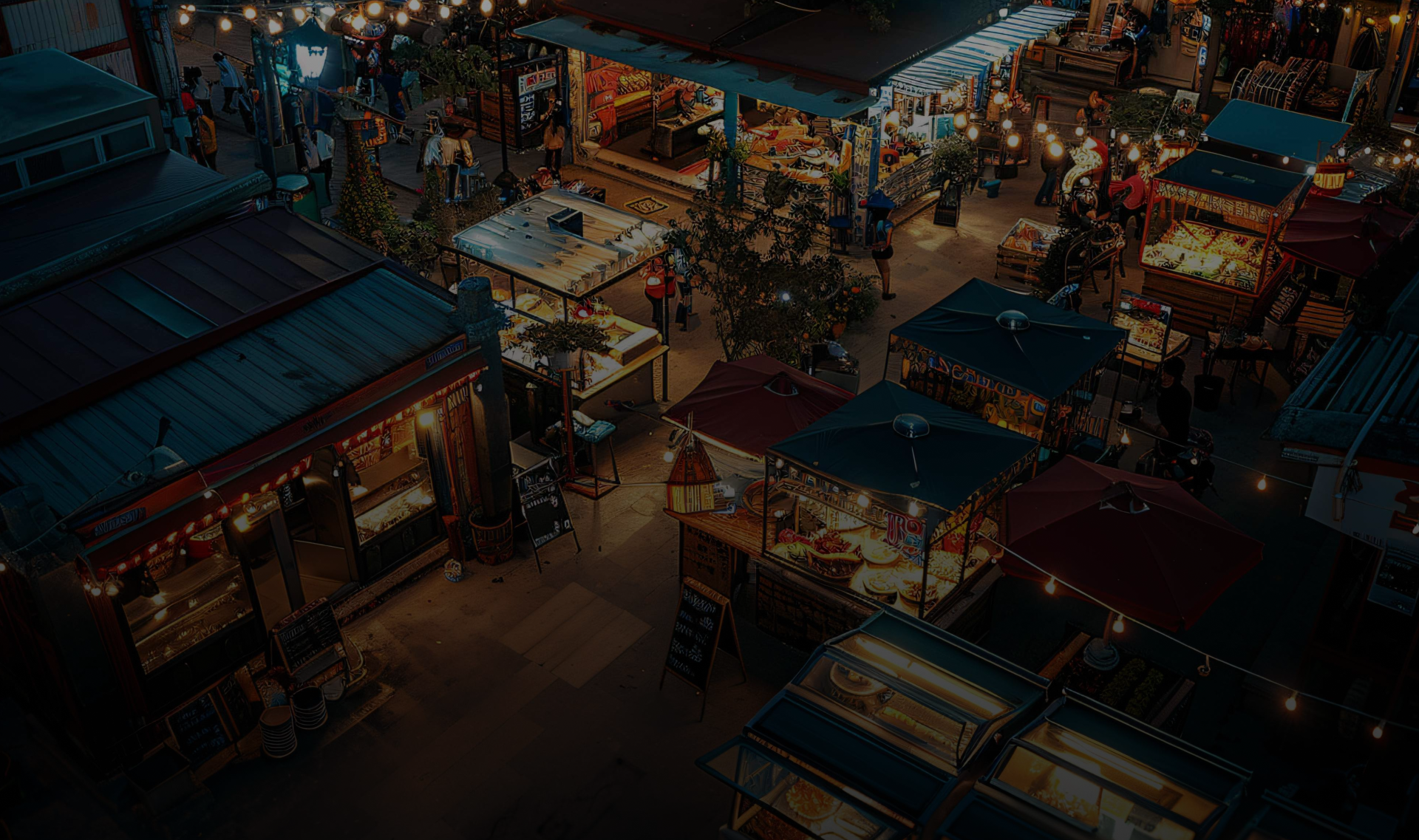 메인배너 배경이미지